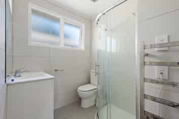 4A Cherry Grove, Tuakau