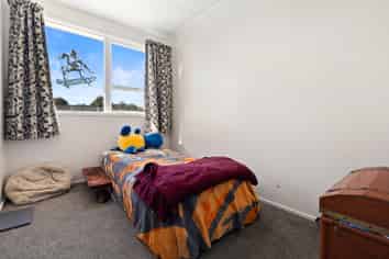 4A Cherry Grove, Tuakau