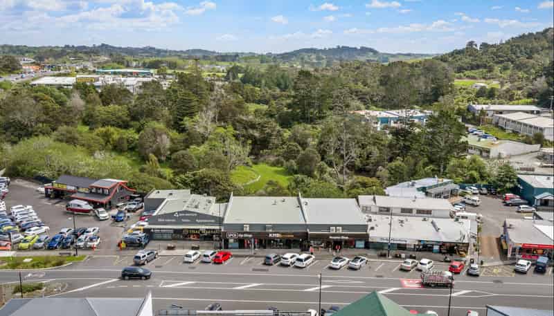 4 Silverdale Street, Silverdale