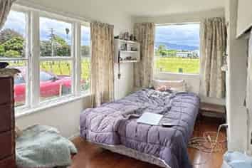 118 Sowry Road, Woodville