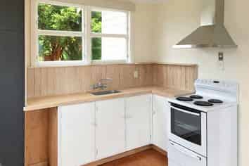 118 Sowry Road, Woodville