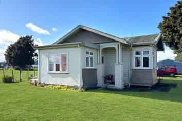 118 Sowry Road, Woodville