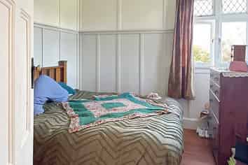 118 Sowry Road, Woodville