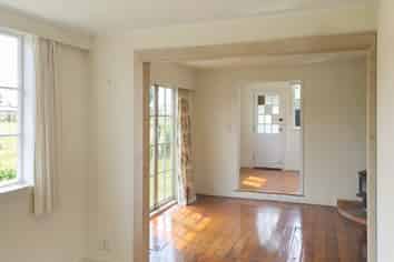 118 Sowry Road, Woodville