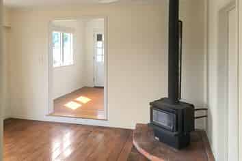 118 Sowry Road, Woodville