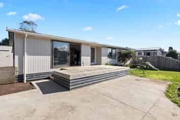4 Cherry Grove, Tuakau