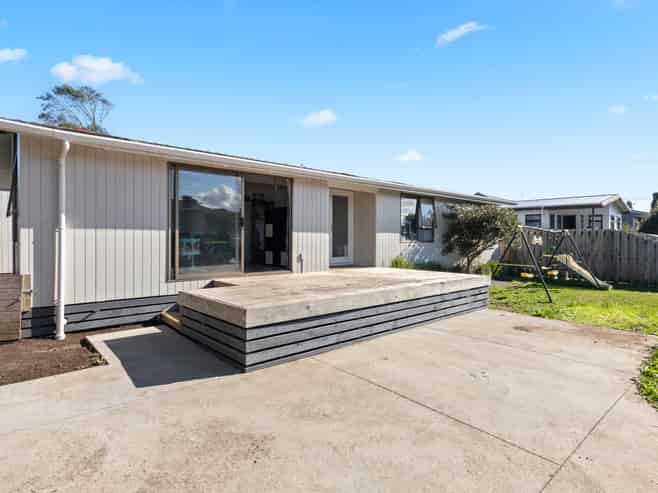 4 Cherry Grove, Tuakau