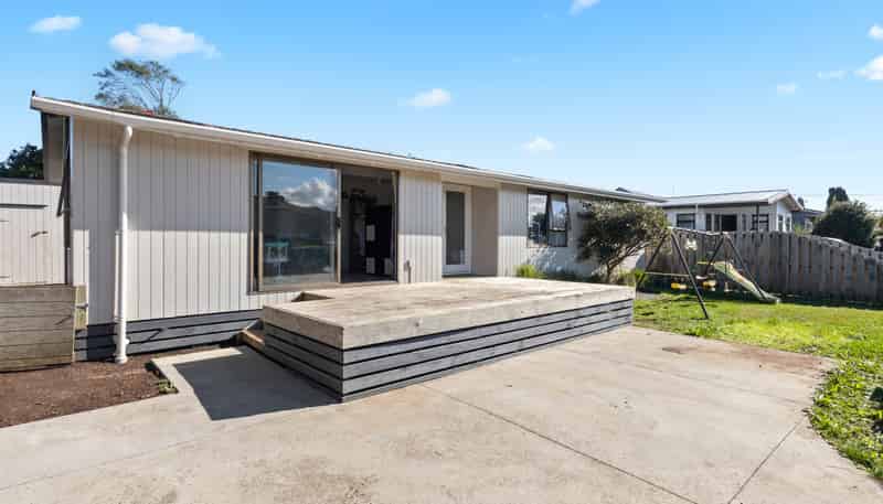 4 Cherry Grove, Tuakau