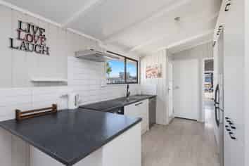 4 Cherry Grove, Tuakau
