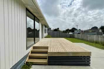 4 Cherry Grove, Tuakau