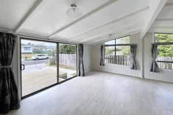 4 Cherry Grove, Tuakau