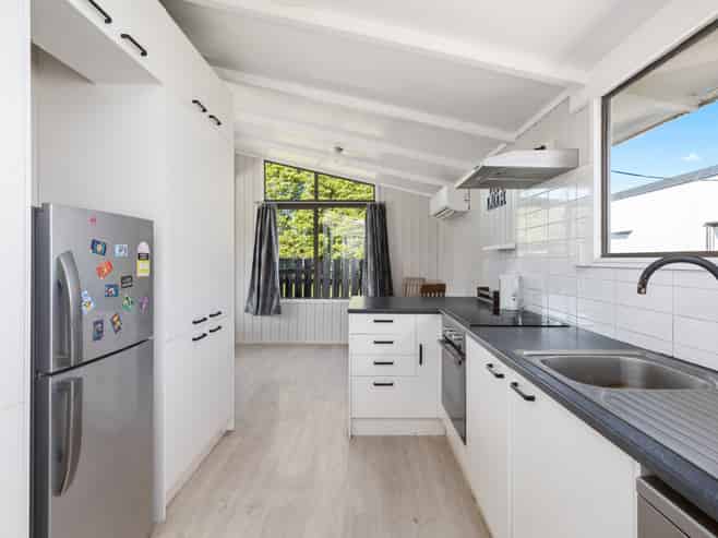 4 Cherry Grove, Tuakau