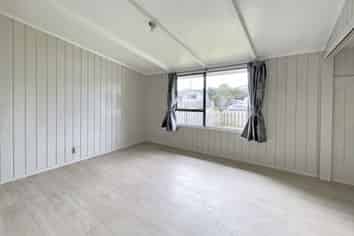 4 Cherry Grove, Tuakau