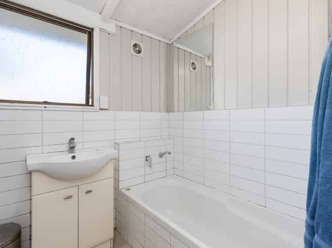 4 Cherry Grove, Tuakau