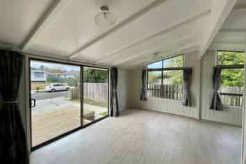 4 Cherry Grove, Tuakau