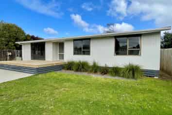 4 Cherry Grove, Tuakau