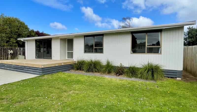 4 Cherry Grove, Tuakau