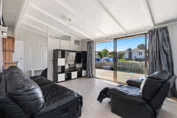 4 Cherry Grove, Tuakau
