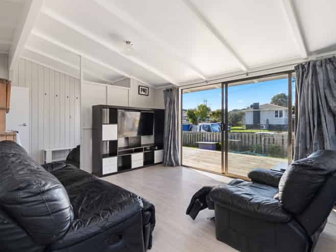 4 Cherry Grove, Tuakau