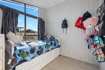 4 Cherry Grove, Tuakau