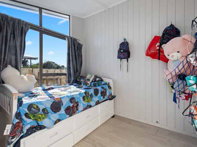 4 Cherry Grove, Tuakau