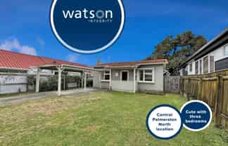 58 Matipo Street, Takaro