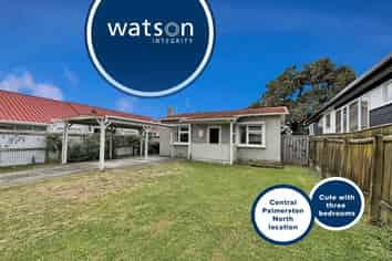 58 Matipo Street, Takaro