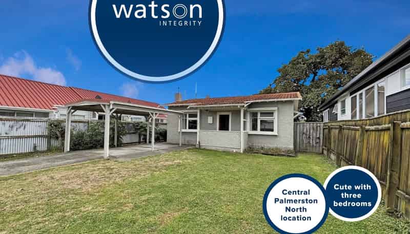 58 Matipo Street, Takaro