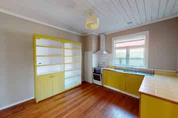 58 Matipo Street, Takaro