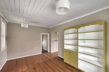 58 Matipo Street, Takaro