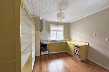 58 Matipo Street, Takaro