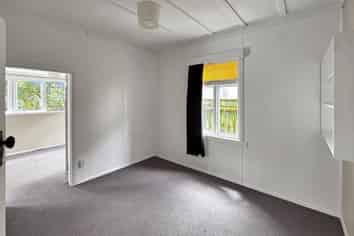 58 Matipo Street, Takaro