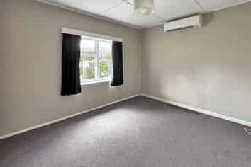 58 Matipo Street, Takaro