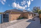19 Bowen Street, Rakaia, Ashburton, Canterbury