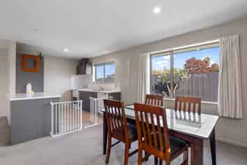 19 Bowen Street, Rakaia