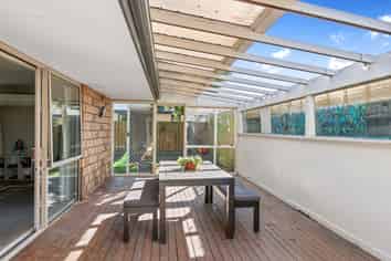 19 Bowen Street, Rakaia