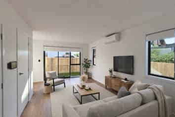 1/368 Main Road, Huapai