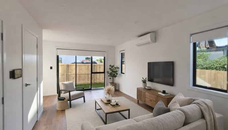 1/368 Main Road, Huapai