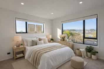 1/368 Main Road, Huapai