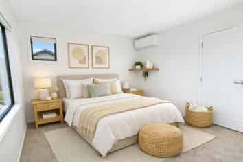 1/368 Main Road, Huapai