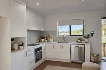 1/368 Main Road, Huapai