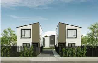 1/368 Main Road^^, Huapai