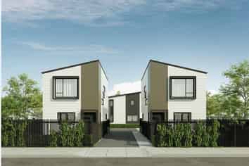 1/368 Main Road, Huapai