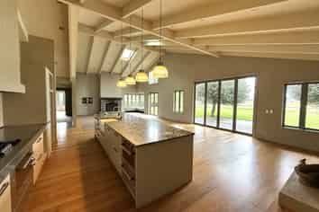 124  Mullins Road, Ardmore