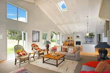 124  Mullins Road, Ardmore