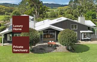 124  Mullins Road, Ardmore