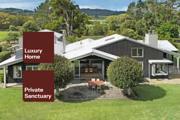 124  Mullins Road, Ardmore