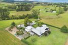 124 Mullins Road, Ardmore, Papakura, Auckland