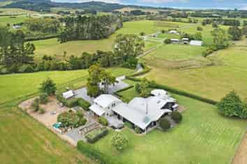 124  Mullins Road, Ardmore