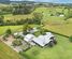 124 Mullins Road, Ardmore, Papakura, Auckland